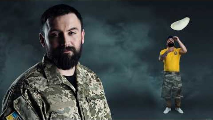 Анонс Фото проект "Якби не війна" БУДЕМО ЖИТИ ІІ сезон 13 програма Анонс Фото проект "Якби не війна" БУДЕМО ЖИТИ ІІ сезон 13 програма