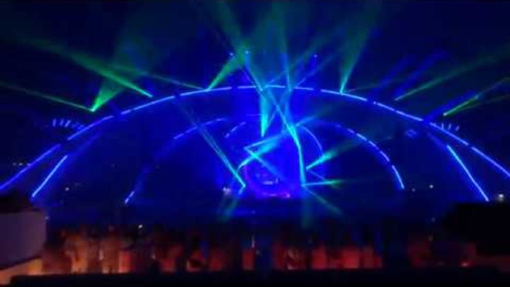 Sensation 2017 - The Final - Mega Mix part 1 - Fedde Le Grand- Amsterdam Sensation 2017 - The Final - Mega Mix part 1 - Fedde Le Grand- Amsterdam