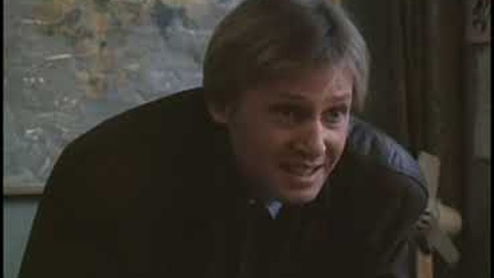 фильм "Новый Одеон" (1992) смотреть онлайн фильм "Новый Одеон" (1992)