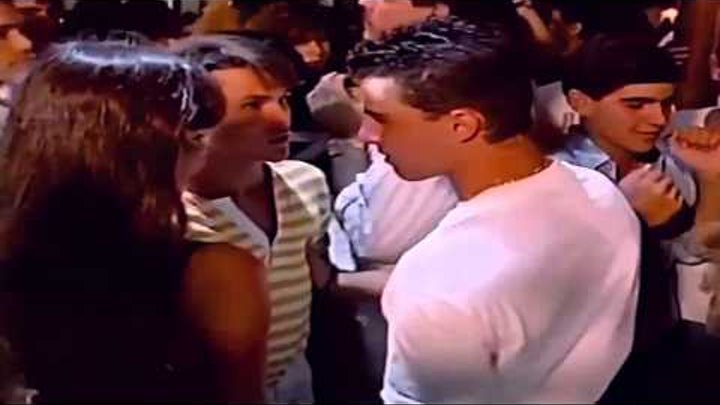 Pet Shop Boys Domino Dancing Extended Version KliPPer Pet Shop Boys Domino Dancing Extended Version KliPPer
