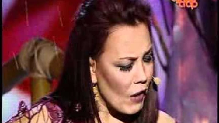 Ты суперстар гала концерт — pic 12