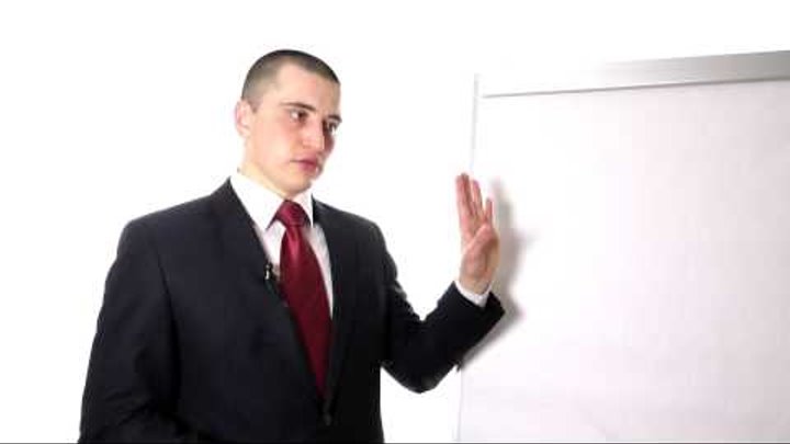 Как открыть свой Интернет-магазин одежды с нуля - Александр Бондарь (Bondar.guru) Как открыть свой Интернет-магазин одежды с нуля - Александр Бондарь (Bondar.guru)