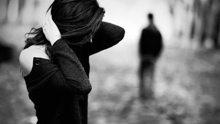 Прежде чем мы расстанемся ♥ Before We Go Прежде чем мы расстанемся ♥ Before We Go