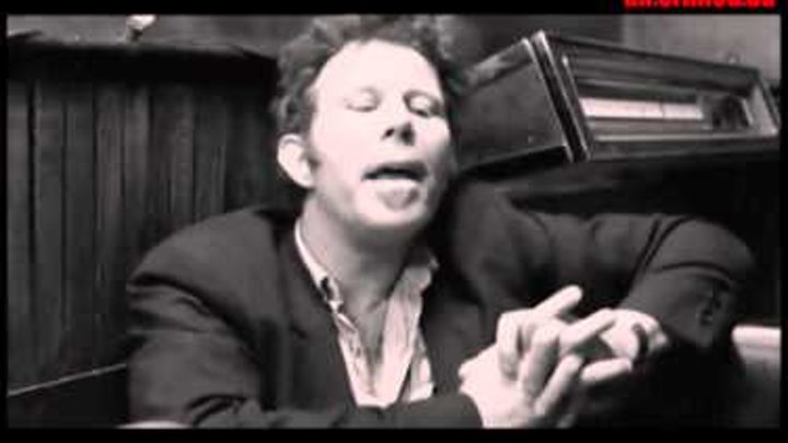 Отрывок из фильма "Кофе и сигареты" ("Coffee and Cigarettes") Отрывок из фильма "Кофе и сигареты" ("Coffee and Cigarettes")