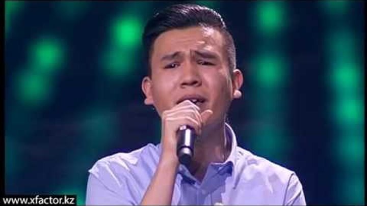 Группа "Alan". Песня спасения. X Factor Казахстан. 4 концерт. Эпизод 13. Сезон 6. Группа "Alan". Песня спасения. X Factor Казахстан. 4 концерт. Эпизод 13. Сезон 6.