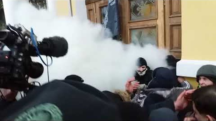 17.12.2017. Київ. Народне Віче "Імпічмент Порошенка".Жовтневий палац. частина 8 17.12.2017. Київ. Народне Віче "Імпічмент Порошенка".Жовтневий палац. частина 8