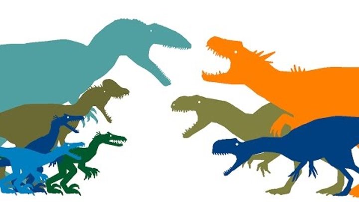 Dinosaurs Cartoons. Dinosaurs Battles Compilation part 4 DinoMania. Динозавры Мультфильм Dinosaurs Cartoons. Dinosaurs Battles Compilation part 4 DinoMania. Динозавры Мультфильм