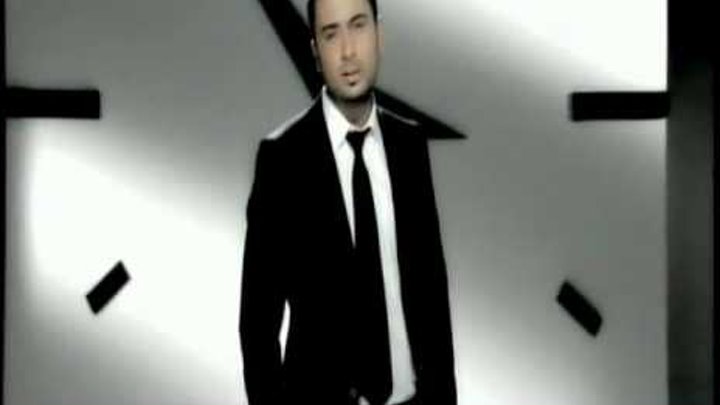 Ozan - Vur Hançeri Kalbime / YENI KLIP \ 2010 Ozan - Vur Hançeri Kalbime / YENI KLIP \ 2010