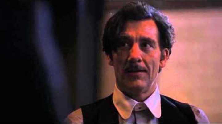 Трейлер «Больница Никербокер» /The Knick/ 2 сезон / русские субтитры Трейлер «Больница Никербокер» /The Knick/ 2 сезон / русские субтитры