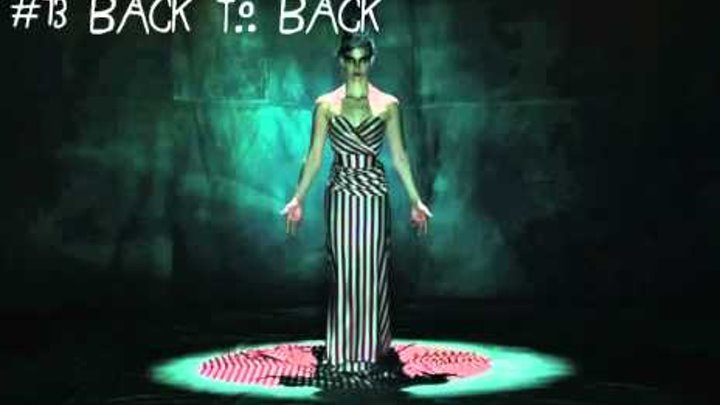 American Horror Story Freak Show: Teasers 1 - 20 (AHS Season 4) American Horror Story Freak Show: Teasers 1 - 20 (AHS Season 4)