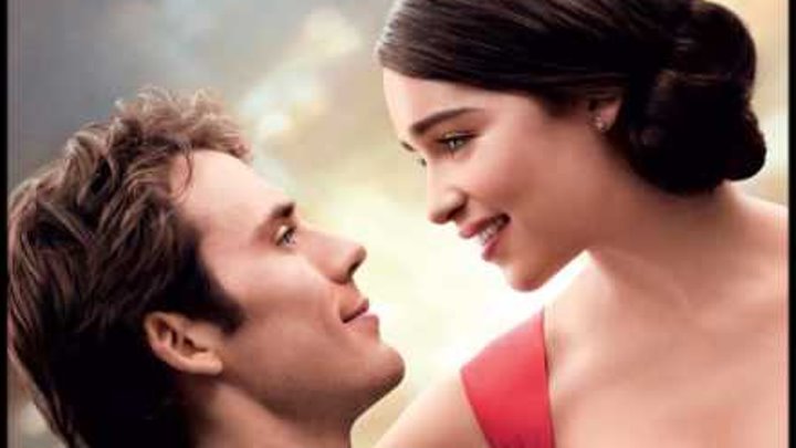 Ed sheeran photograph (Me Before You) Ed sheeran photograph (Me Before You)