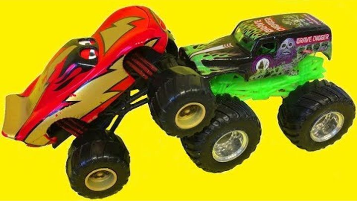 Тачки против Хот Вилс Мультики про Машинки Сборник Лучших Серий #2 Cars vs Hot Wheels смотреть онлайн Тачки против Хот Вилс Мультики про Машинки Сборник Лучших Серий #2 Cars vs Hot Wheels