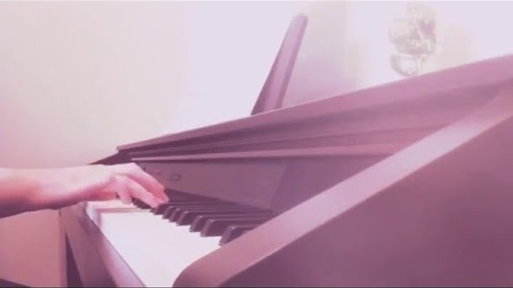 HelenNote - музыка из т/с "Лестница в небеса" смотреть онлайн HelenNote - музыка из т/с "Лестница в небеса"