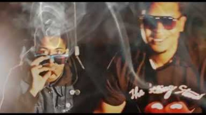 GMB aka Great Minded Brothers "Smoking That LOUD" (Official Music Video) GMB aka Great Minded Brothers "Smoking That LOUD" (Official Music Video)