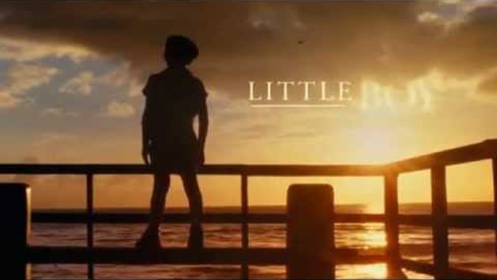 «Малыш» лучший фильм для семейного просмотра 2015 года онлайн «Малыш» лучший фильм для семейного просмотра 2015 года