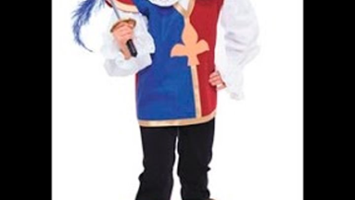Детские Новогодние Костюмы для Мальчиков - фото 2016 / Christmas Costumes for Boys Детские Новогодние Костюмы для Мальчиков - фото 2016 / Christmas Costumes for Boys