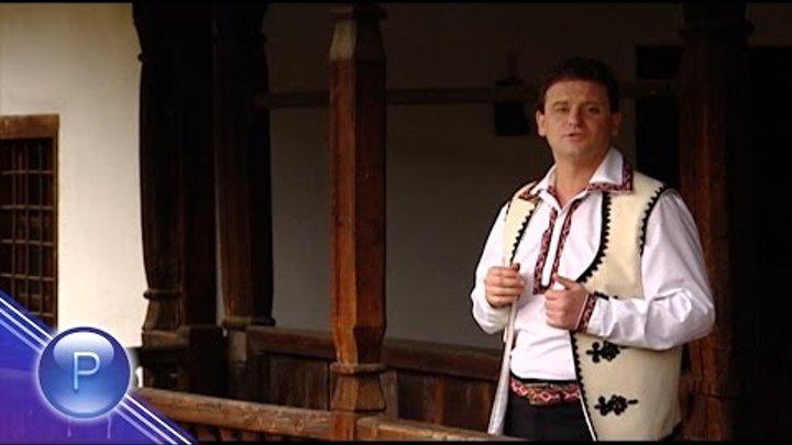 YANKO NEDELCHEV - YA IZLEZI MALKAY MOME / Янко Неделчев - Я излези, малкай моме / Тая вечер, 2007 смотреть онлайн YANKO NEDELCHEV - YA IZLEZI MALKAY MOME / Янко Неделчев - Я излези, малкай моме / Тая вечер, 2007