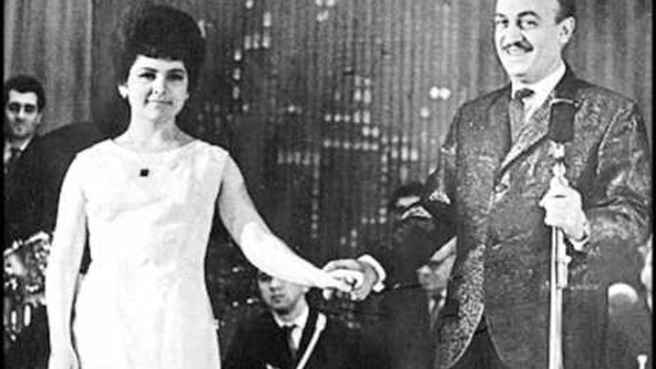 Нина Бродская Берегу любовь Nina Brodskaya I defend my love смотреть онлайн Нина Бродская Берегу любовь Nina Brodskaya I defend my love