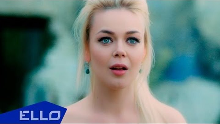 Алина Гросу - Собак@ / ПРЕМЬЕРА Алина Гросу - Собак@ / ПРЕМЬЕРА