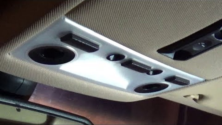 BMW E60 5 SERIES КАК СДЕЛАТЬ ЧТОБ ПРИ ОТКРЫТИИ ДВЕРИ НЕ ЗАГОРАЛСЯ СВЕТ САЛОНА. смотреть онлайн BMW E60 5 SERIES КАК СДЕЛАТЬ ЧТОБ ПРИ ОТКРЫТИИ ДВЕРИ НЕ ЗАГОРАЛСЯ СВЕТ САЛОНА.