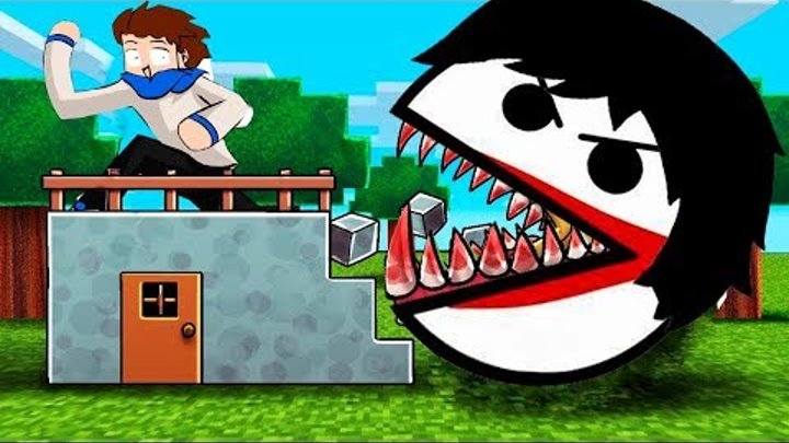 МАЙНКРАФТ ПРОТИВ ПСИХА НУБА ВНУТРИ MINECRAFT! ПРОВЕРЬ СВОИ ЗНАНИЯ МАЙНКРАФТА! МАЙНКРАФТ ПРОТИВ ПСИХА НУБА ВНУТРИ MINECRAFT! ПРОВЕРЬ СВОИ ЗНАНИЯ МАЙНКРАФТА!
