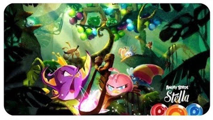 Angry birds 2 вместе с энгри бердс 2016 мультики на английском языке для детей. смотреть онлайн Angry birds 2 вместе с энгри бердс 2016 мультики на английском языке для детей.