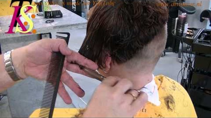 Surprise me!!! Uberrasche mich!!! Kerstin from Germany by T.K.S. Surprise me!!! Uberrasche mich!!! Kerstin from Germany by T.K.S.