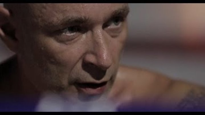Daniel Landa - Žito - Uruz (oficiální videoklip) Daniel Landa - Žito - Uruz (oficiální videoklip)