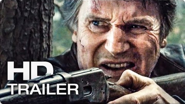 RUN ALL NIGHT Trailer German Deutsch (2015) Liam Neeson RUN ALL NIGHT Trailer German Deutsch (2015) Liam Neeson