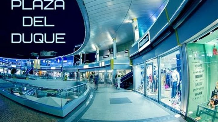 КАНАРЫ: Взял чай и обувь... Плаза-дель-Дуке в Лас-Америкас на Тенерифе... PLAZA-DEL-DUQUE TENERIFE КАНАРЫ: Взял чай и обувь... Плаза-дель-Дуке в Лас-Америкас на Тенерифе... PLAZA-DEL-DUQUE TENERIFE