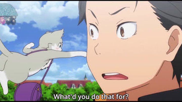 Anime Vines / Crack FUS RO DAH! #150 Anime Vines / Crack FUS RO DAH! #150