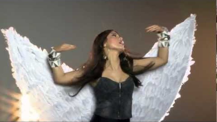 BEHIND THE SCENES - I AM (Open Your Eyes) - Dashni Morad BEHIND THE SCENES - I AM (Open Your Eyes) - Dashni Morad