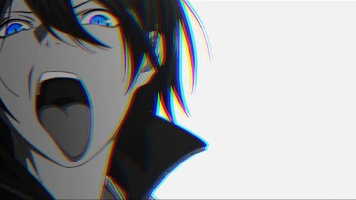аниме клип Бездомный Бог / Noragami / Норагами AMV 720p аниме клип Бездомный Бог / Noragami / Норагами AMV 720p