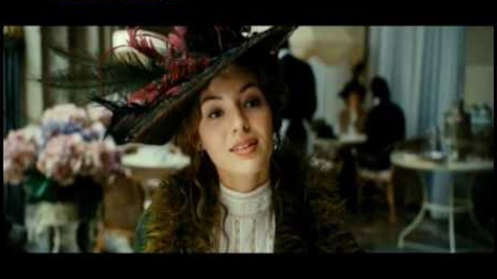 Невероятные приключения Камиллы Невероятные приключения Камиллы