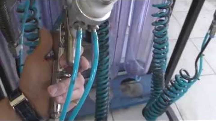 Розовый хром !!! chrome plating technology Розовый хром !!! chrome plating technology