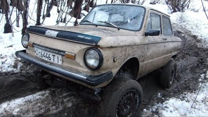 МЕГА-ЗАЗ и Mad Max ПРСТО всех ОТПРАВИЛи в НОКАУТ МЕГА-ЗАЗ и Mad Max ПРСТО всех ОТПРАВИЛи в НОКАУТ