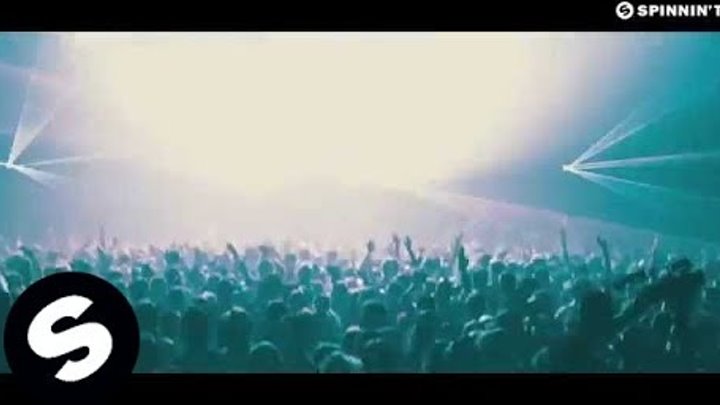 Julian Jordan - Angels x Demons (ADE Recap) Julian Jordan - Angels x Demons (ADE Recap)