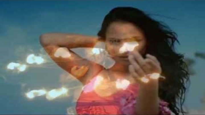 Pink Noisy feat. Ivi Adamou - Avra (Mestral) REMIX Pink Noisy feat. Ivi Adamou - Avra (Mestral) REMIX