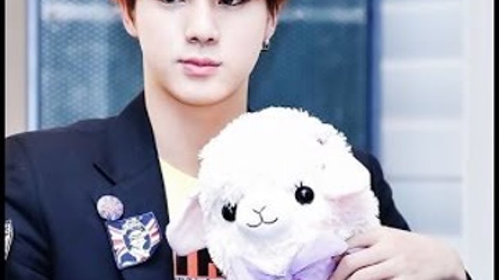 Jin BTS - The Most Beautiful Moments ! / Kim Seok Jin (Jin) /김석진 (진) / Ким Сок Джин (Джин) Jin BTS - The Most Beautiful Moments ! / Kim Seok Jin (Jin) /김석진 (진) / Ким Сок Джин (Джин)