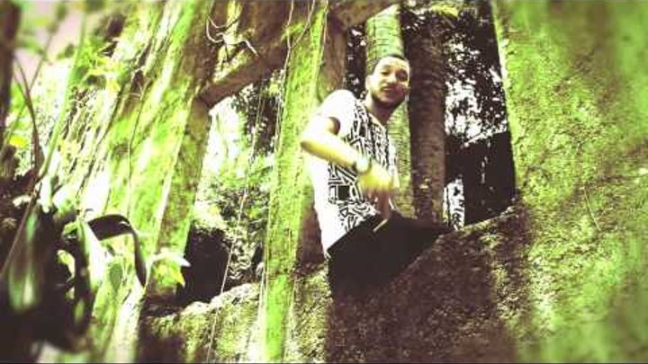 Million Stylez - Give Thanks (Official Video) Million Stylez - Give Thanks (Official Video)
