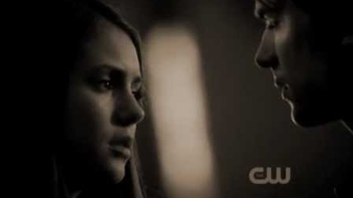 Best moments of 3x10 | Delena