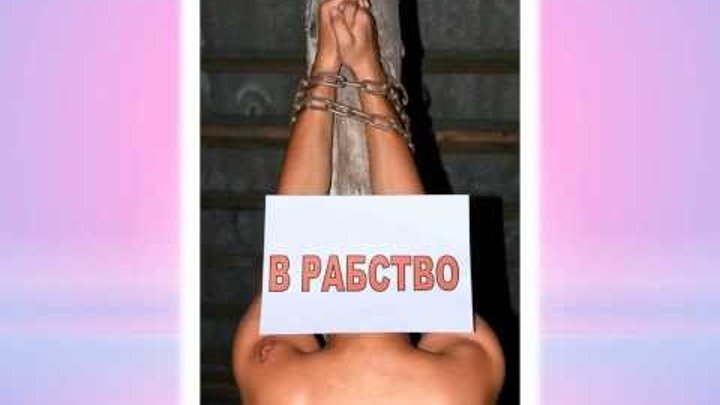100 слов о любви 100 слов о любви