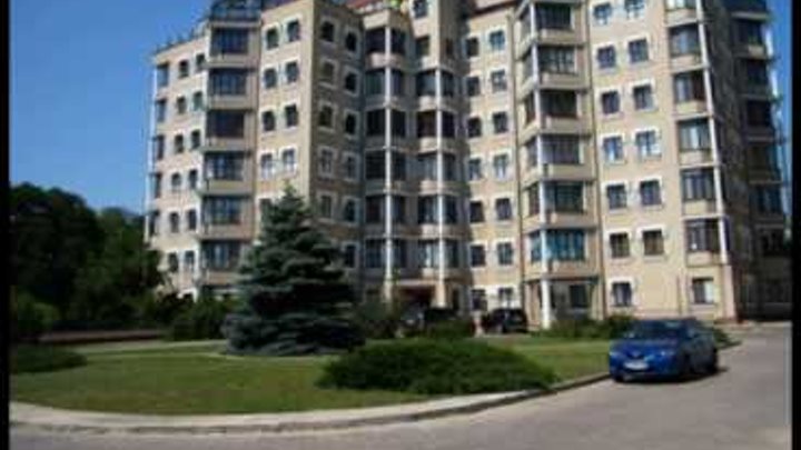 Купить квартиру, проспект Шевченко 33 , Элитный клубный дом Купить квартиру, проспект Шевченко 33 , Элитный клубный дом