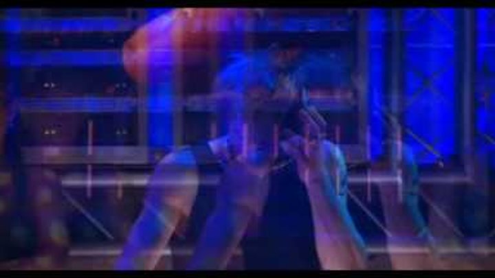 It's All Gone Pete Tong (Neelix Remix) It's All Gone Pete Tong (Neelix Remix)