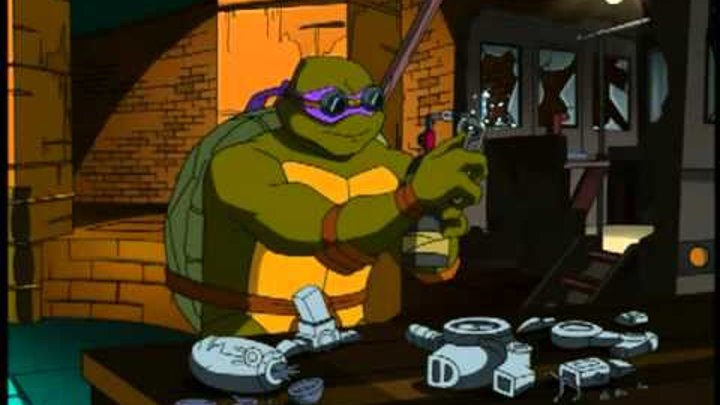 черепашки ниндзя новые приключения 1 сезон 2 серия смотреть онлайн черепашки ниндзя новые приключения 1 сезон 2 серия