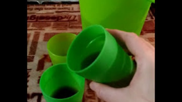 Сильный приворот на воду. Любовная магия Сильный приворот на воду. Любовная магия