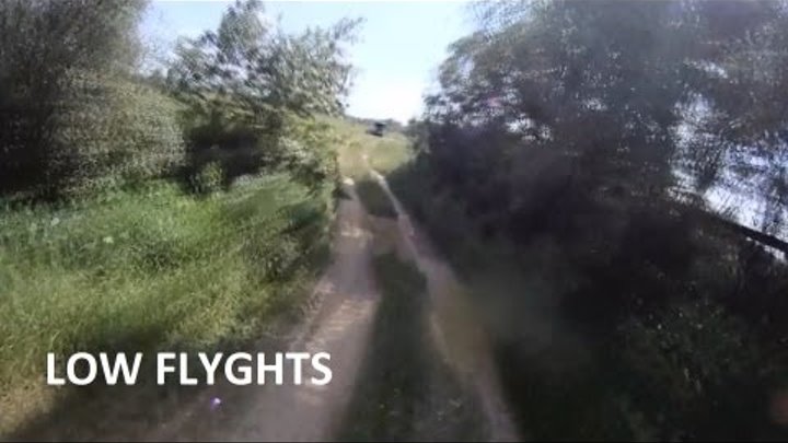 FPV TBS Discovery Naza GPS, low fly - more risk, (team blacksheep) FPV TBS Discovery Naza GPS, low fly - more risk, (team blacksheep)