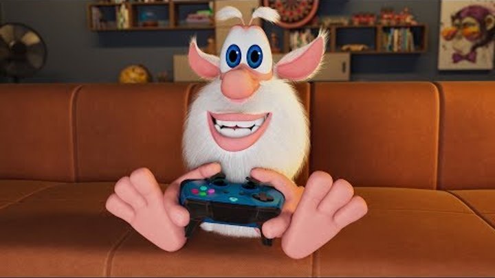 ᴴᴰ БУБА 🎮 ВИДЕО ИГРА: ФАБРИКА МОРОЖЕНОГО 🕹️ ВЕСЁЛЫЙ МУЛЬТФИЛЬМ ДЛЯ ДЕТЕЙ ᴴᴰ БУБА 🎮 ВИДЕО ИГРА: ФАБРИКА МОРОЖЕНОГО 🕹️ ВЕСЁЛЫЙ МУЛЬТФИЛЬМ ДЛЯ ДЕТЕЙ