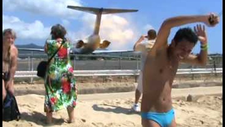 Princess Juliana International Airport Philipsburg Sint Maarten Princess Juliana International Airport Philipsburg Sint Maarten