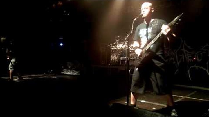 Dying Fetus - Induce Terror/Subjected To A Beating Dying Fetus - Induce Terror/Subjected To A Beating